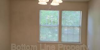 6108 Gray Gate Ln Gallery 30