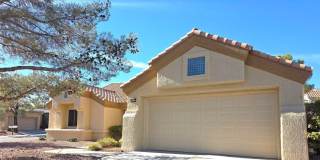 3001 ANNA BAY Drive Gallery 1