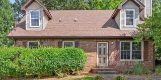 3445 Arvin Drive 3445 Arvin Drive Gallery 1