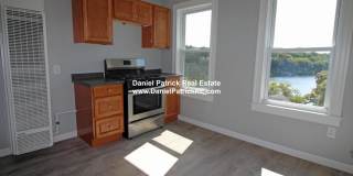 125 Grove St. Gallery 1