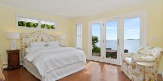 34 Shorehaven Road Gallery 26