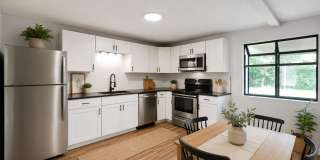 859 Eliots Oak 3 beds|1 bath|$1950 rent Gallery 3
