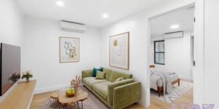 109 Albany Avenue Gallery 3