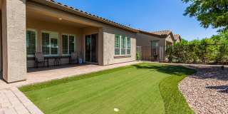 28239 N 123rd Lane Gallery 18