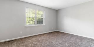 Eagle Creek Townhomes Gallery 3