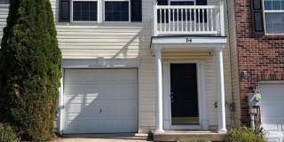 54 BRANDENBURG Drive Gallery 1