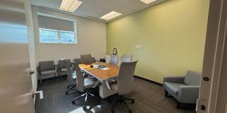 3401 8TH Street NE Gallery 9