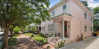 211 W 40th Street Gallery 1