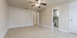 9402 Valley Rdg Gallery 18