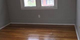 5 General Karge Ct 5 General Karge Ct Gallery 10
