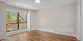 1900 Tryon Drive Unit 3 - 1 Gallery 13