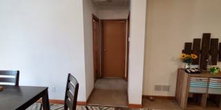 12244 Buffalo Hills Dr Gallery 1