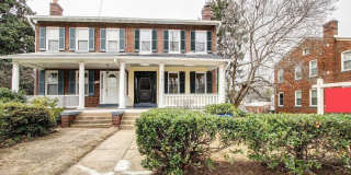 4008 12TH Street NE Gallery 1