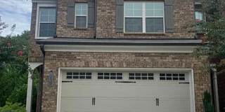 459 Braemore Mill Drive Gallery 1