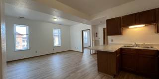 264 East 14th Street - 1/2 Gallery 1