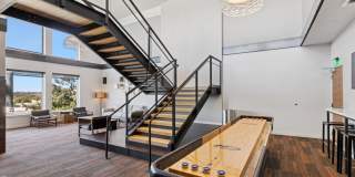 Eleanor Eleanor Gallery 29