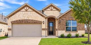 317 Red Cedar Drive Gallery 1