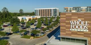 Two Lakes Edge Gallery 12