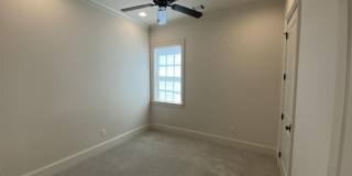 2110 Belfleur Street Gallery 25