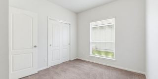 3711 McCleland Creek Trl. Gallery 11