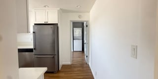 1518 E 3rd St. in Long Beach Gallery 3