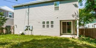 256 CLAREMONT AVE Gallery 24