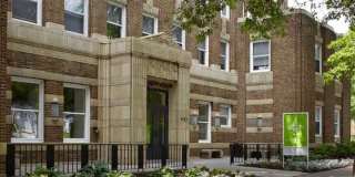 Brownhardt Gallery 17