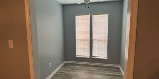 6903 Ross Dr Gallery 26