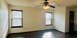 $1,500 Move-in-Special Gallery 16