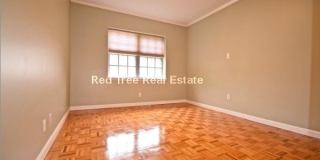 35 Lake Shore Ct. Gallery 9