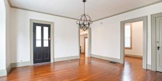 137-141 W Church 137-141 W Church Gallery 38