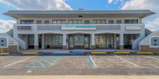 3624 S Atlantic Avenue unit: 203 Gallery 1