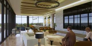 Encore Lakeside Gallery 28