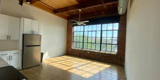 Lofts at Abrams Fixtures Gallery 9