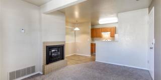 Stillwater Apartments Gallery 161