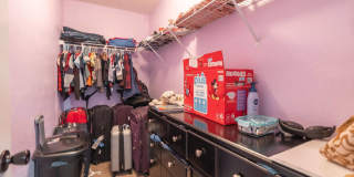 4Bd/3.5Ba Home Available Gallery 14