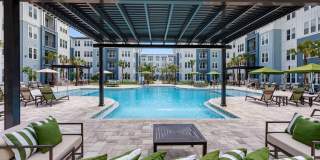 Apela House Gallery 20