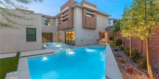 19 GARDEN RAIN Drive Gallery 34