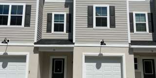 40 Hidden Pointe Drive Gallery 1