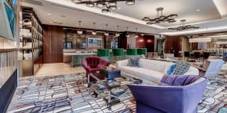 The Christopher Gallery 16