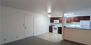 5321 River Glen Drive Gallery 4