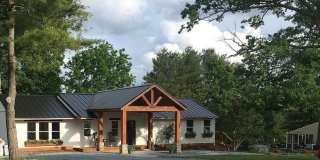 5 Bedroom || 3.5 Bathroom Home in Forest Gallery 1