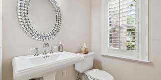 3020 KENSINGTON TRACE Gallery 14