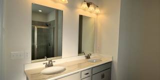 11053 Valmont Way Gallery 30