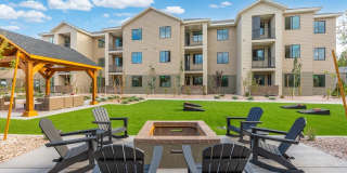 Aura Flagstaff Gallery 34