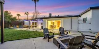 22901 Bassett Street Gallery 45