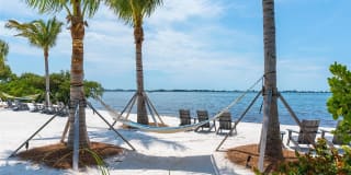 280 SAINT LUCIA DRIVE Gallery 56