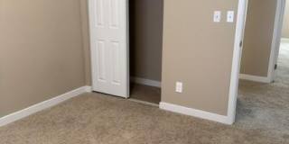 7237 W Sunnyside Drive Gallery 17