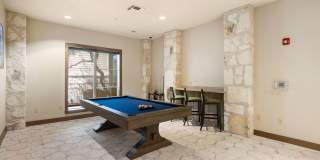 Lakeline East Gallery 15
