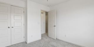 957 Ambergate Station Gallery 35